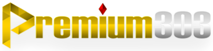 Premium303 - 50% Off Special, Today Only in Game